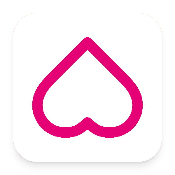 Escort Exclusive Logo